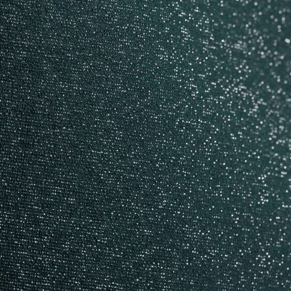 Lands' End Shine High Waisted Bikini Bottom - Size: 10 Long - NWT - Picture 13 of 13